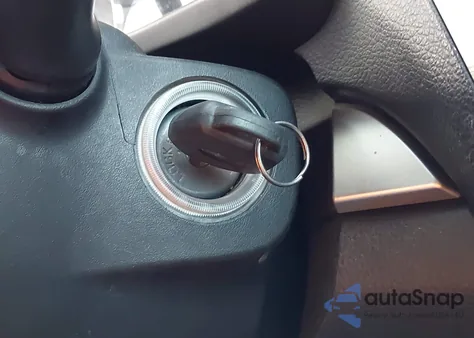 2010 Subaru Outback 2.5I Premium from USA, damaged, VIN 4S4BRCGC3A3360780